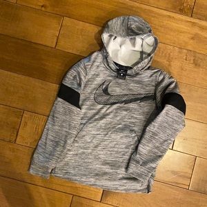 COPY - Nike dri fit youth small boys